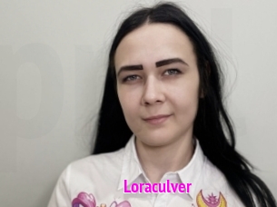 loraculver Porn Loverz