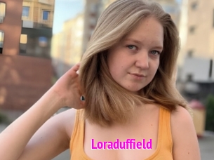 Loraduffield