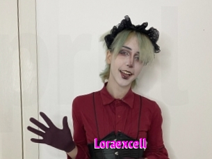 Loraexcell