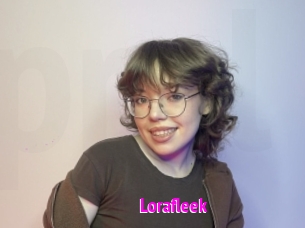 lorafleek Porn Loverz