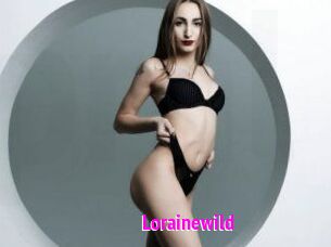 Lorainewild