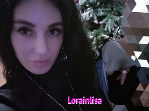 lorainlisa Porn Loverz