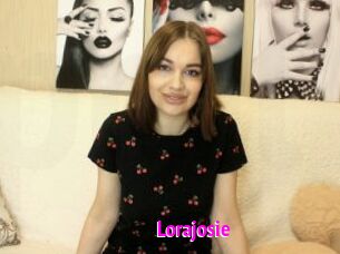 Lorajosie