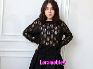 loramobley Porn Loverz