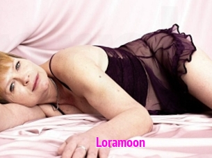 Loramoon