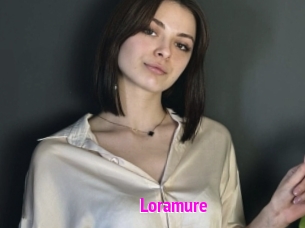 Loramure
