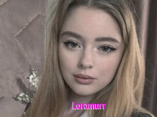 loramurr Porn Loverz