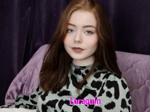 Loraquin