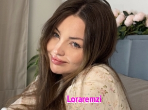 loraremzi Porn Loverz