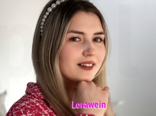 Lorawein