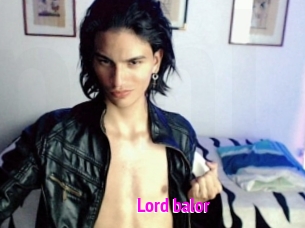 lord_balor Porn Loverz