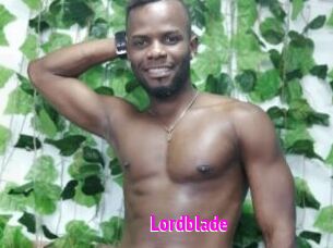 Lordblade