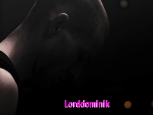 lorddominik Porn Loverz