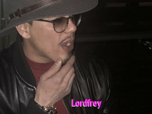 Lordfrey