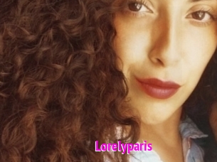 lorelyparis Porn Loverz