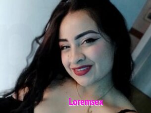 loremsex Porn Loverz