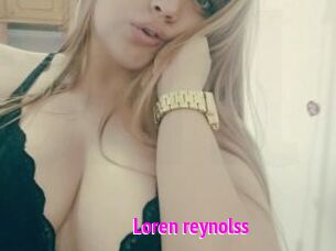 Loren_reynolss