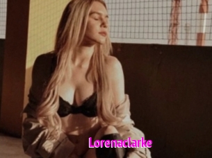 lorenaclarke Porn Loverz