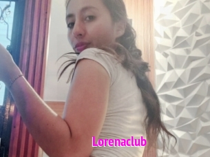Lorenaclub