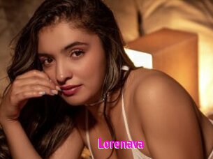 Lorenava