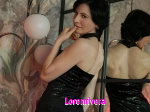 Lorenrivera