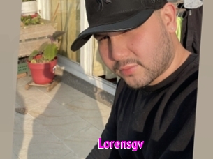 Lorensgv