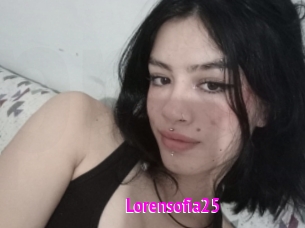 lorensofia25 Porn Loverz