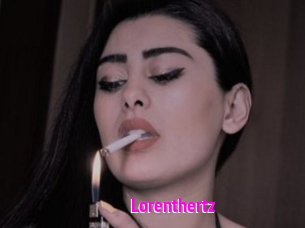 Lorenthertz