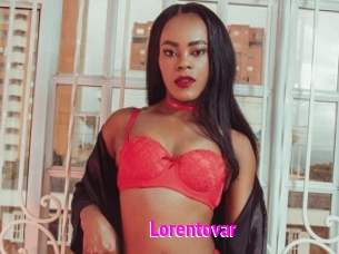 lorentovar Porn Loverz
