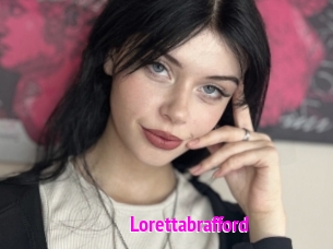 Lorettabrafford