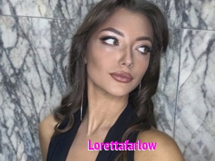 Lorettafarlow