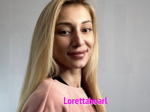lorettahearl Porn Loverz
