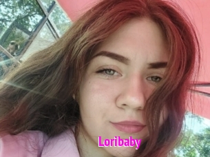 Loribaby