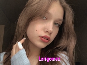 Lorigomez