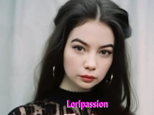 loripassion Porn Loverz