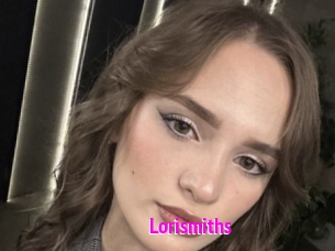 Lorismiths