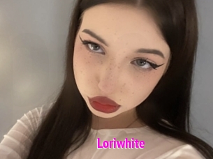 loriwhite Porn Loverz