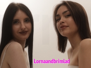 lornaandbrimlad Porn Loverz