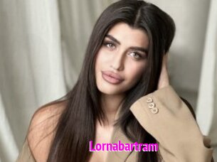 Lornabartram