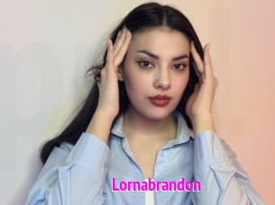 Lornabrandon