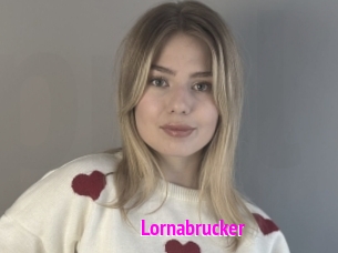 Lornabrucker