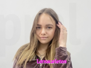 Lornacarleton