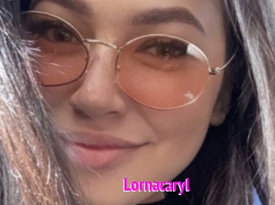 lornacaryl Porn Loverz