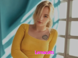 lornacatts Porn Loverz