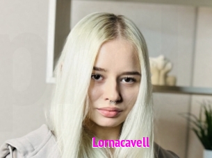 Lornacavell