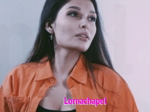Lornachapel