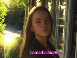 Lornachauncey