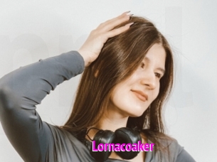 Lornacoaker