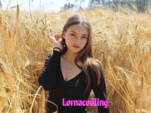 Lornacodling