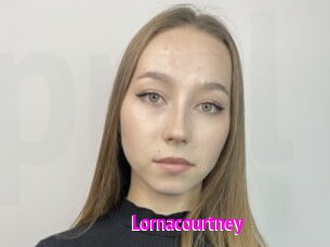 Lornacourtney